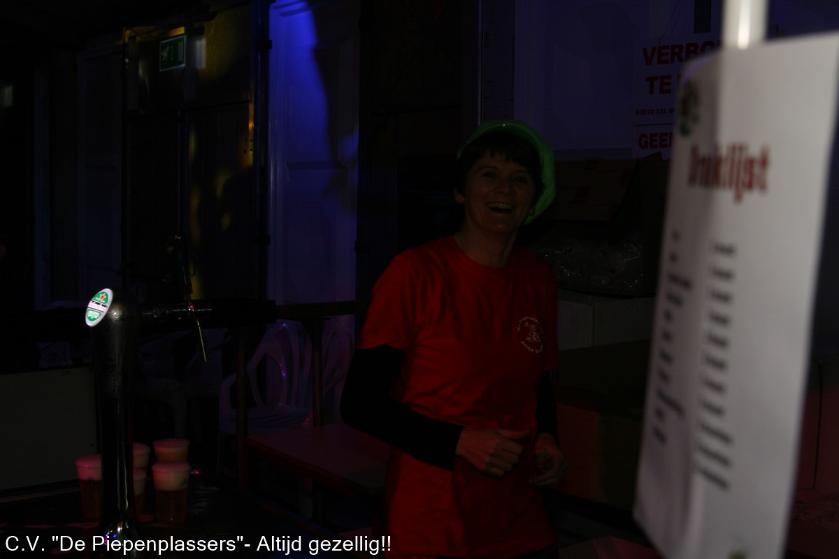 IMG 3234 (Kopie)